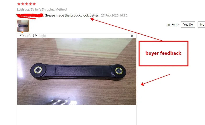 {314C3BC8-5289-411C-802A-003544B9E887}_20200516115657