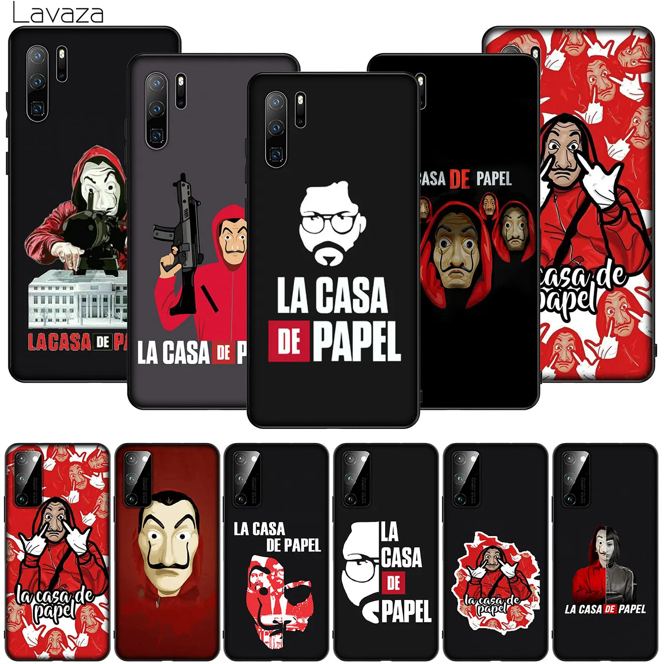Жесткий чехол для телефона ATEEZ KPOP iPhone XR X XS 11 Pro Max 10 7 8 6 6S 5 5S SE 4S 4 |