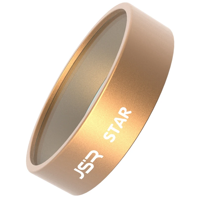 ND4/ND8/ND16/ND32/CPL/Звездный фильтр для объектива фильтр для камеры FIMI X8 SE HD 4 K, аксессуары для фильтра камеры