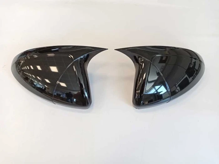 Batman Mirror Cover ubicaciondepersonas.cdmx.gob.mx