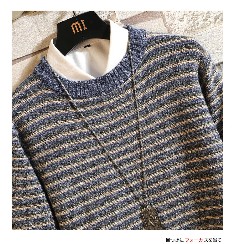 O1CN01YoSuc72LVjbRVQgjk-99569698