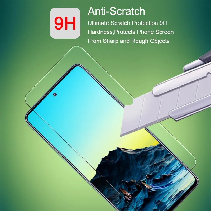 a71 glass screen protector for samsung a70 a 71 70 protective tempered glas galaxy 71a 70a samsunga71 armored sheet film 1-3pcs mobile screen protector