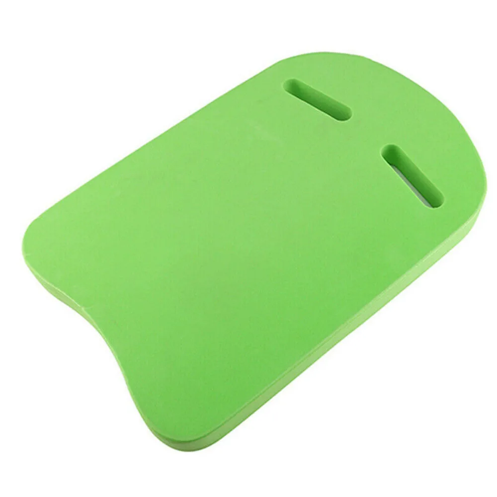 Kickboard для бассейна
