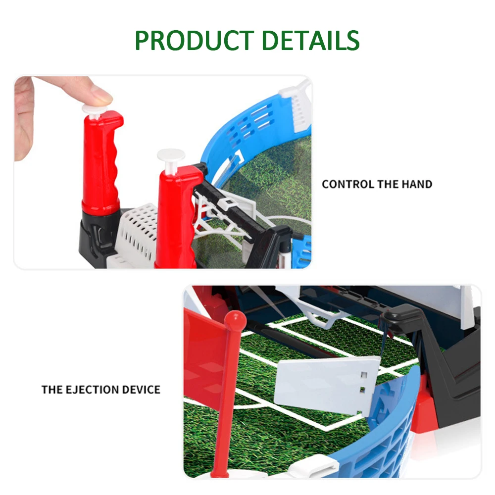 471045_f56666a39efe495cbba03f698a973e77