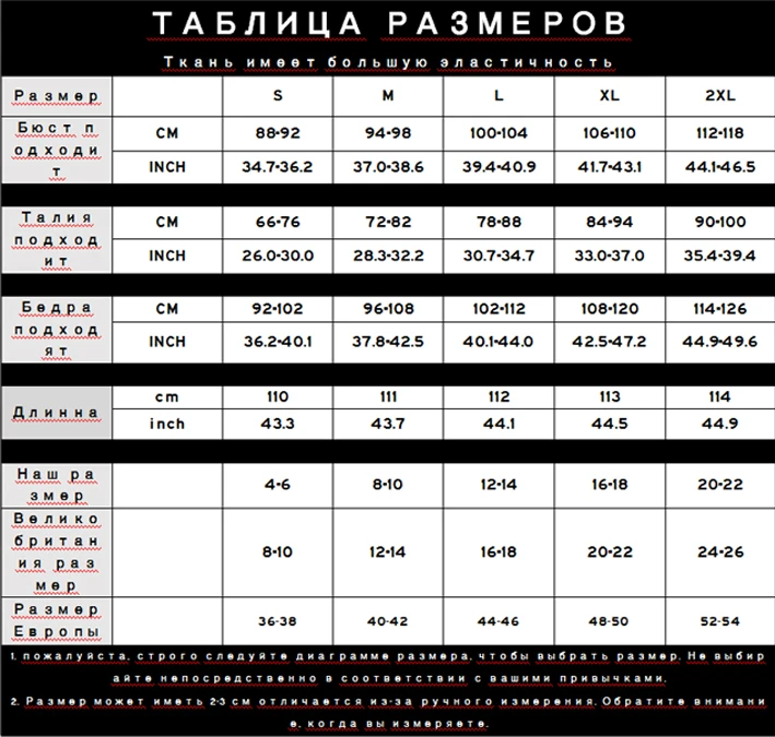 Женские белые вечерние топы-трубы, платье для свадьбы с открытыми плечами, сексуальная Лоскутная сетчатая одежда для клуба, ужин, вечернее тонкое облегающее платье-туника