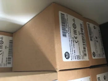 

new original 1794-IE8 1794IE8 1 year warranty