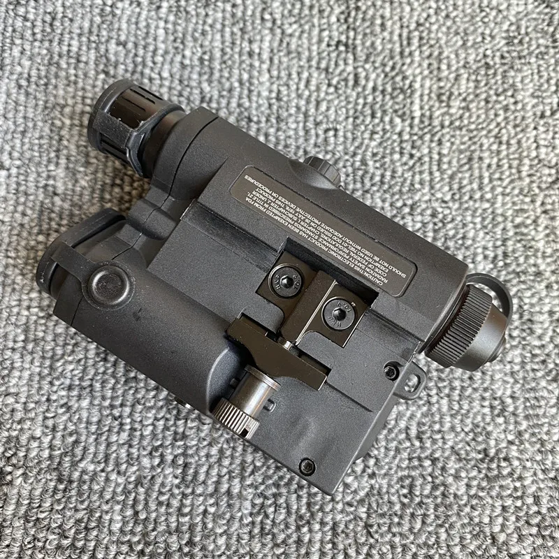 微信图片_20200619163719_副本