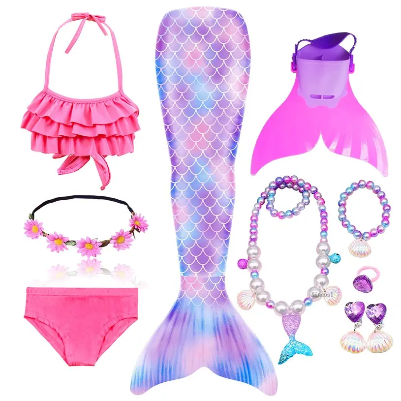 DH67F48_DH67_WJF48W-MRGaN2