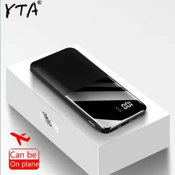 Iphone 5 バッテリー充電器ケース 4200 2600mah の充電器ケースカバー Iphone 5 5s SE バッテリーケース