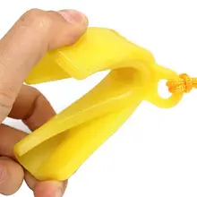 

Tyre Wheel Changing Edge Savers Tool Yellow Car 1pc Rim Protector Guard Tools For Cars