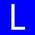 Lanxy Store