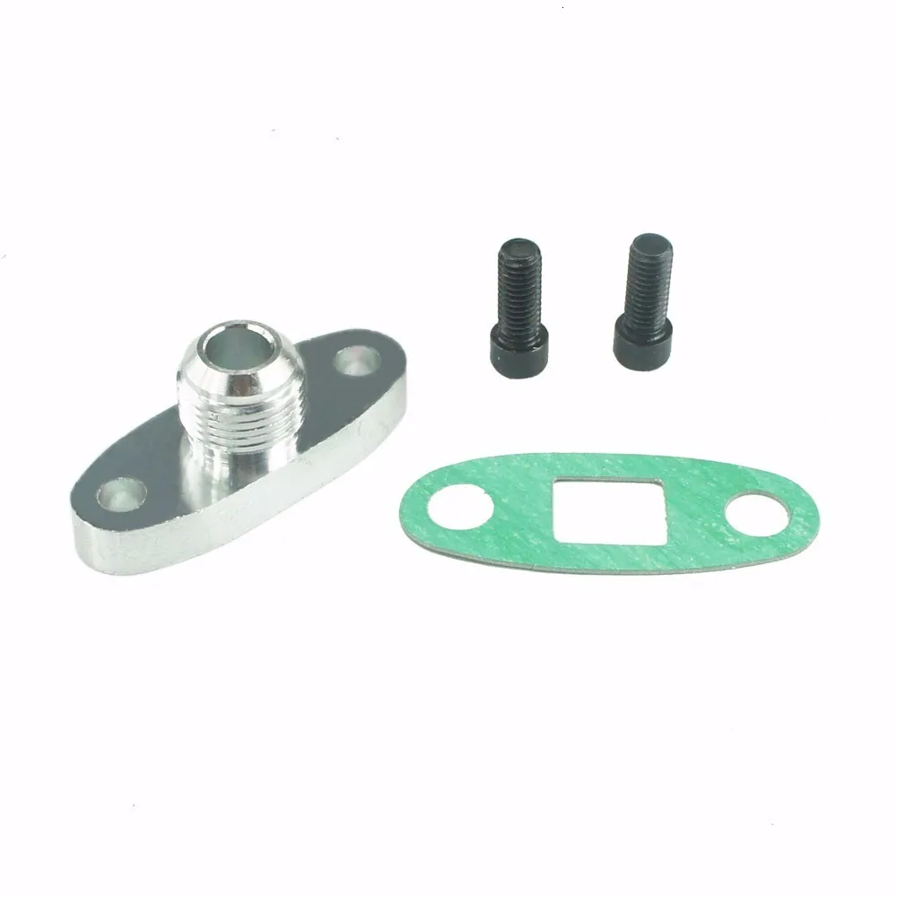 HTB1rpU8KFXXXXXyaXXXq6xXFXXX6