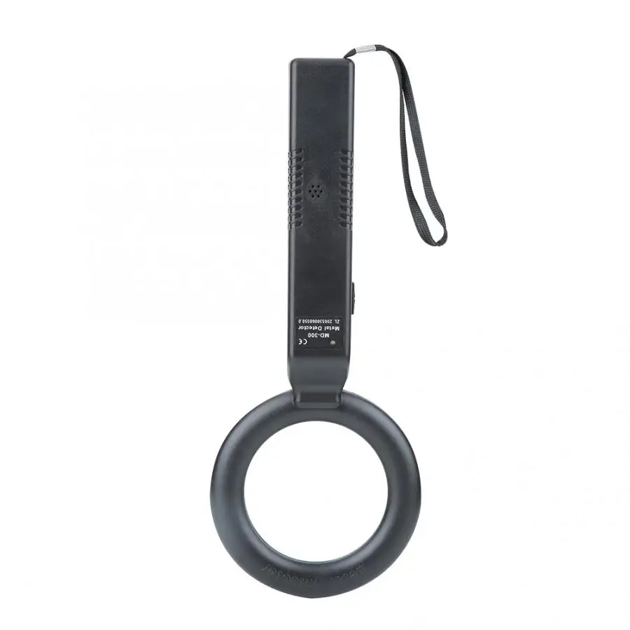 

Stomach Plastic Metal Detector Health Scanner Veterinary Equipment Farm Accessories for Cow Use