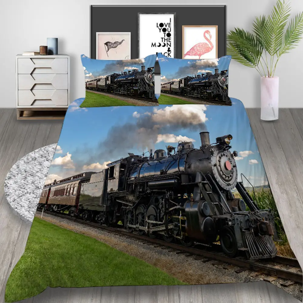 H7c37c0b7aaab4d38a432a6383fcb239eX