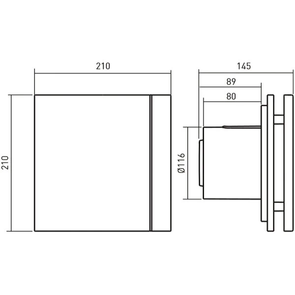 200 cz design 3c. 200 cz design 3c