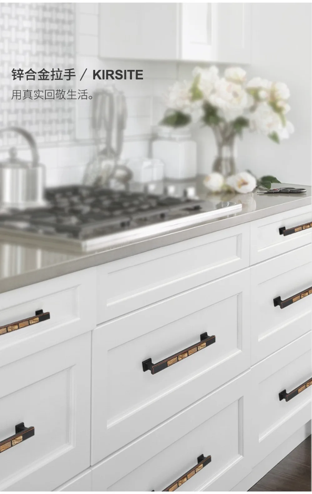 O1CN0154FCpr1Z5zhuLmyTG_!!2214983144_副本