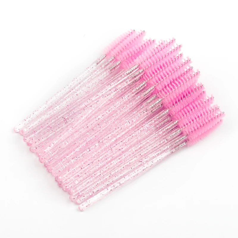 Pink-50PCS