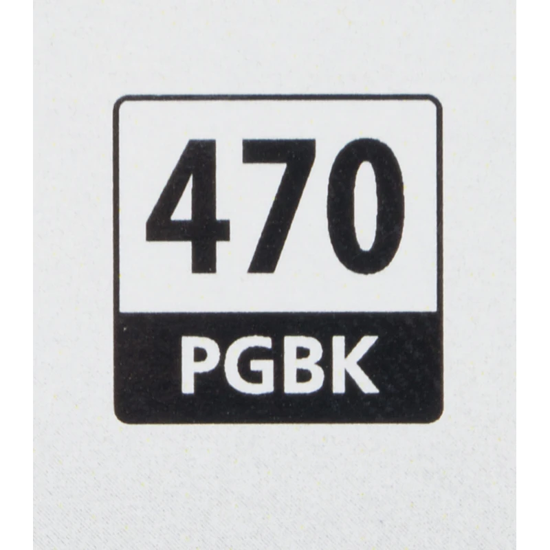 Картридж струйный Canon PGI-470PGBK 0375C001 черный для Canon MG5740/MG6840/MG7740