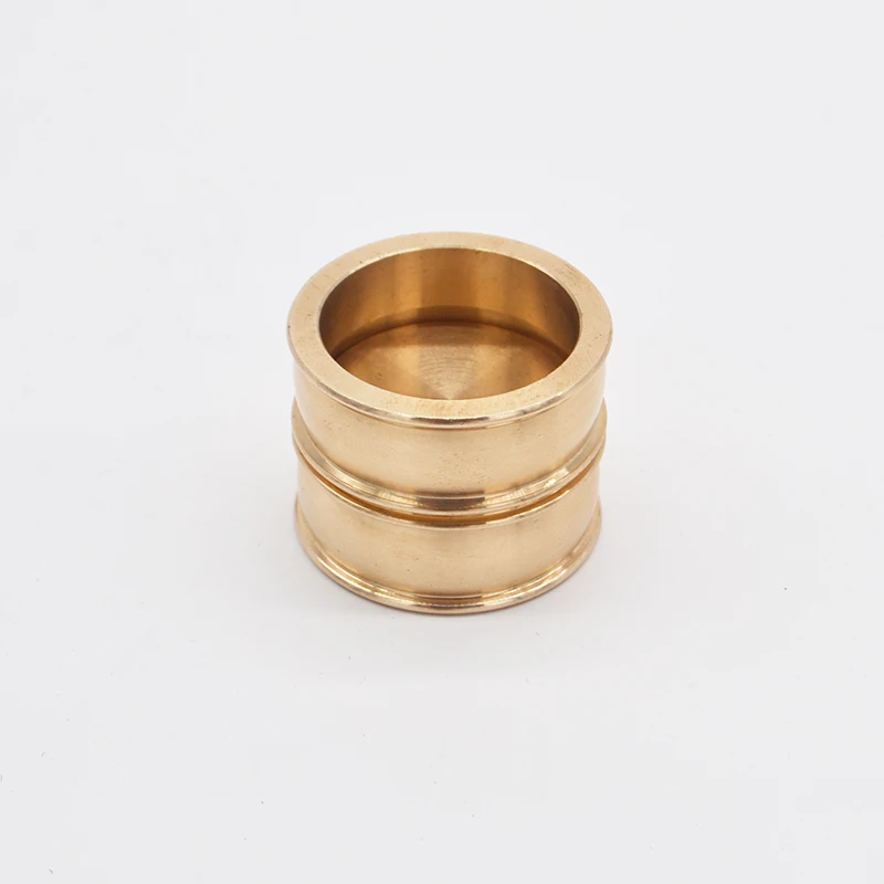 올리버 매직 매직 트릭의 코인 스퀴즈 코인 침투 Magia Magician Close Up Illusions Gimmick Prop Mentalism Tube Magica