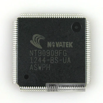 

Free Delivery. NT90909FG - UA IC chips