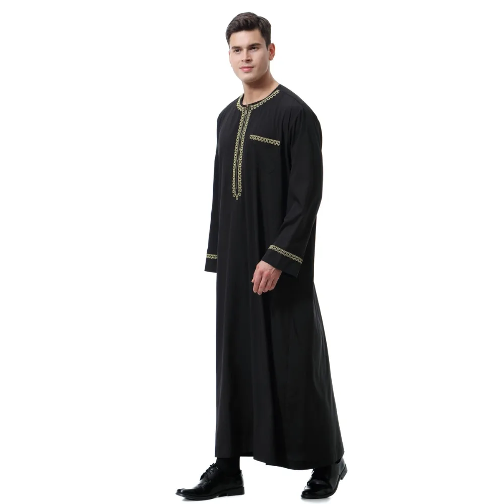 mens loungewear