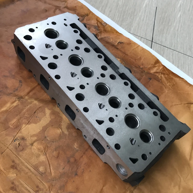 Kubota KX155 KX161   ͸Ʈ V2203 V2403 Ǹ , ǰ