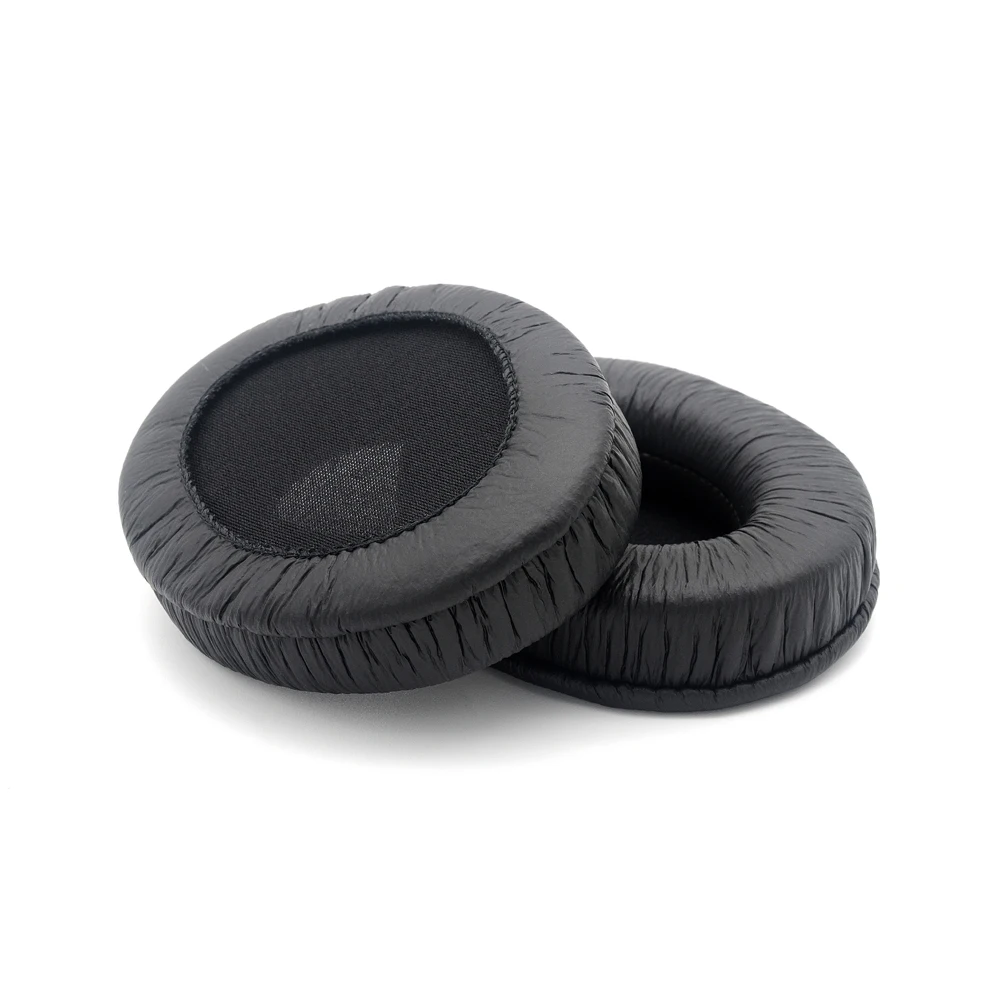 Ear Pads Pillow Cover for Photive BTH3 