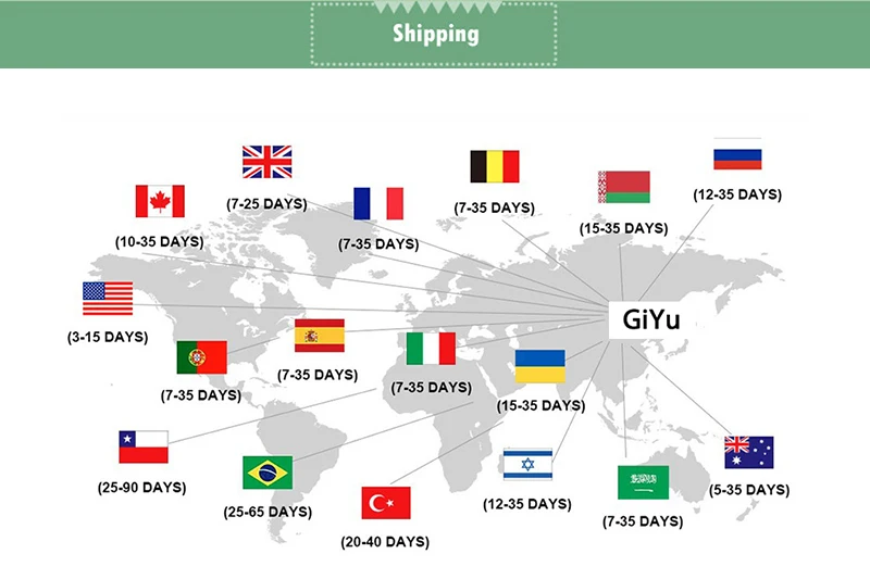 H91fec07a4a5d4a088c60db935a8d1b8ft