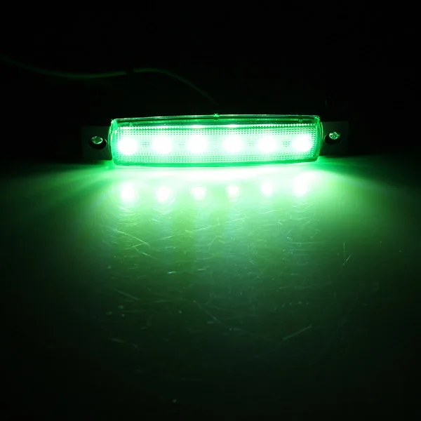 5f5c9322-9dec-4464-8bf5-68bb3353d0e4copy