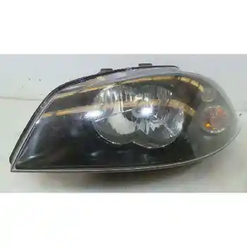 

6L1941021A lighthouse IZQUIERDO SEAT IBIZA (6L1)