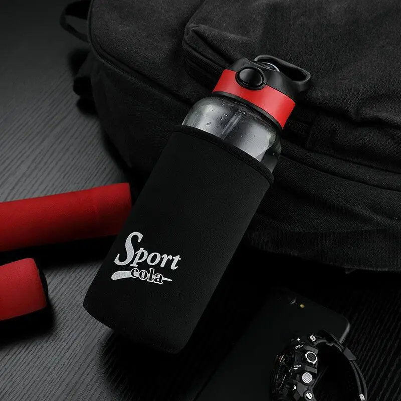 9490402000_137165981