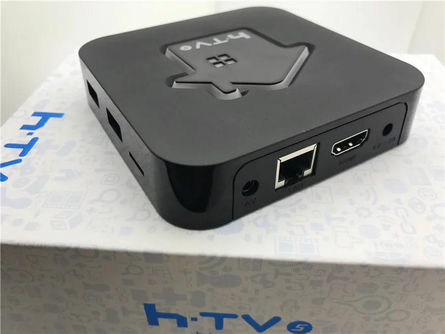 H tv 5 бразильские IP ТВ прямые каналы и VOD каналы с Android 5,1 Smart tv BOX Amlogic S905X Португалия Brasil IP tv 2 года бесплатно
