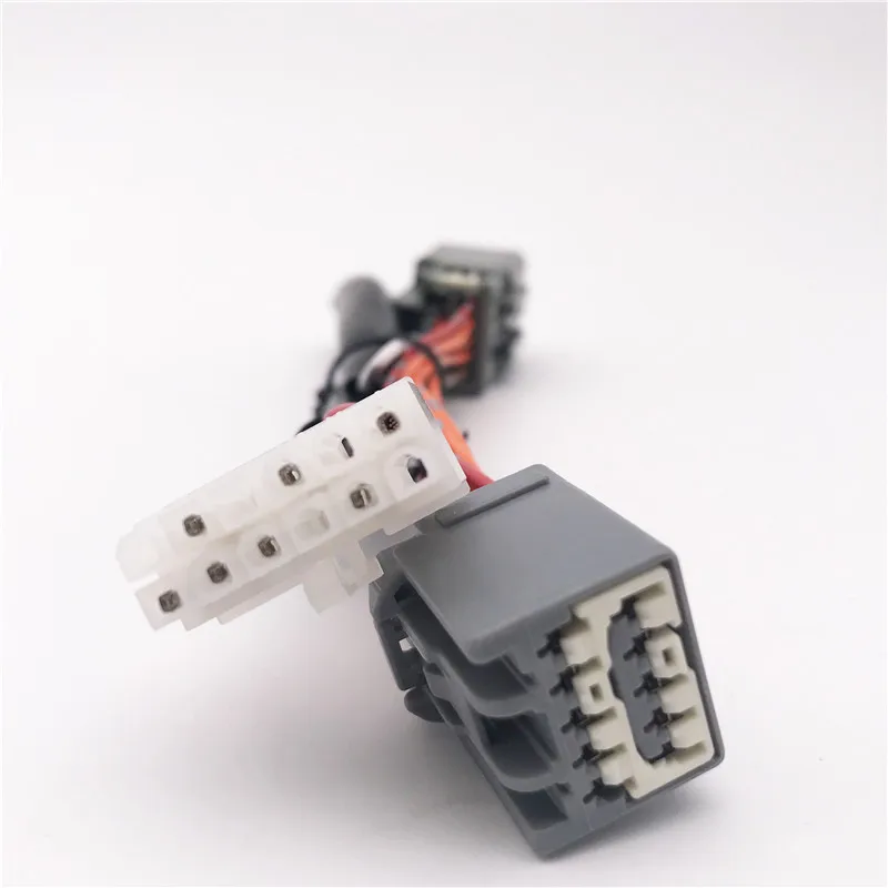 window closer kit 18