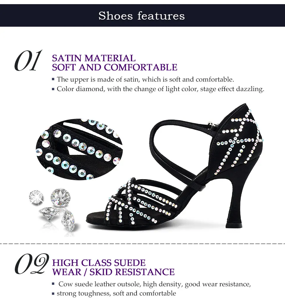 1030-详情页-零售版_03