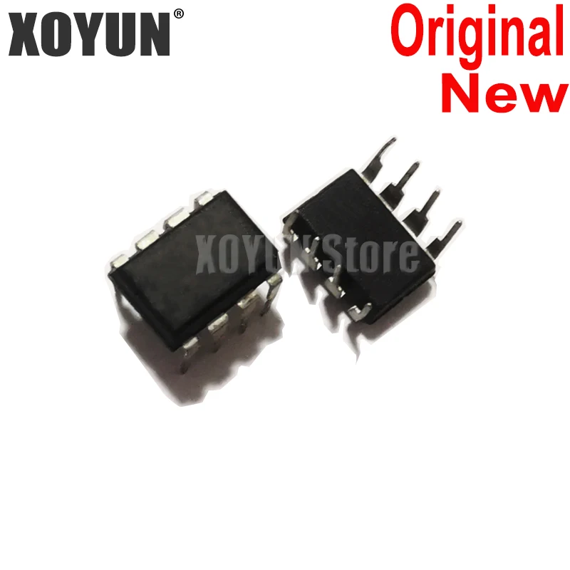 5PCS/LOT WT7510 DIP 8|lot lot|lot 5pcs - AliExpress