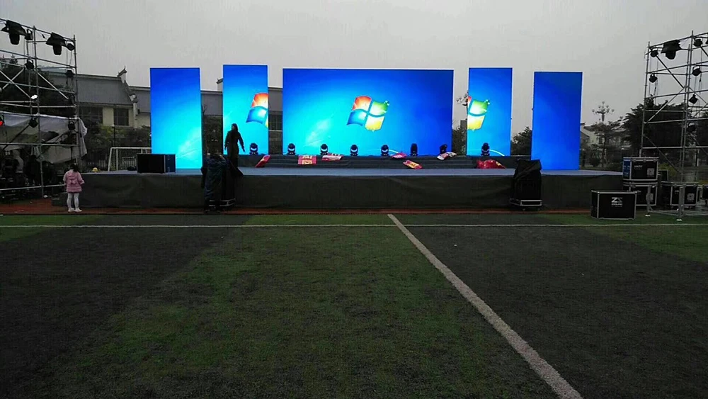 stage-screens