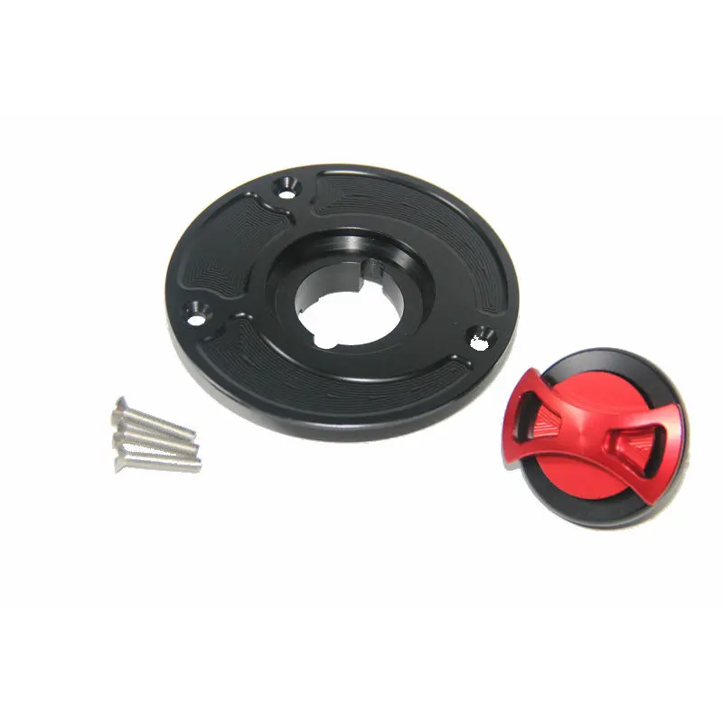 CNC    ĸ ũ Ŀ Ű ĸ Ű GSXR600 GSXR750 GSXR1000 2005-2020 GSXR 600 750 1000 SV650