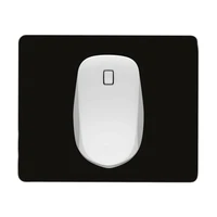 Computer Peripherals