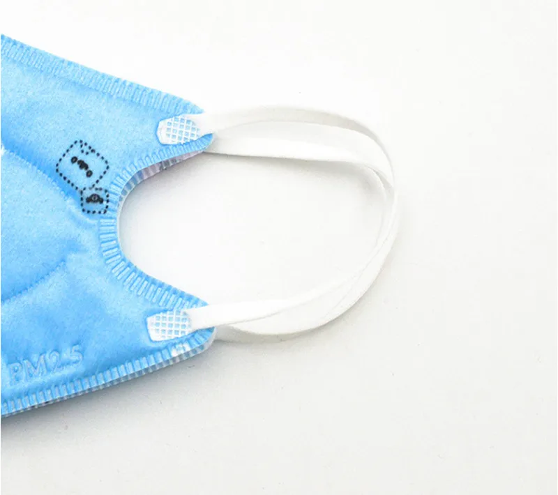 TIM图片20200326144133_副本