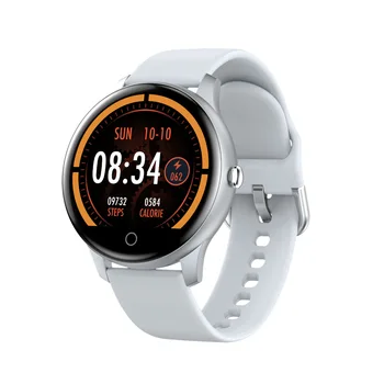 

Smart Watch heart rate blood pressure sleep monitoring smart exercise bracelet Bluetooth call