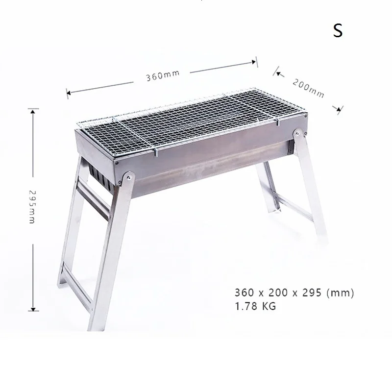 10472249500_893328388