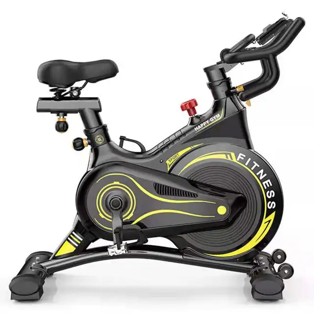 Exercise Home Workout Spin Bike Fitness Commercial Gym Indoor Cycling Bike Magnetic Belt Driven Stationary Indoor Bicycle Bike Home GYM Equipment  https://gymequip.shop/product/exercise-home-workout-spin-bike-fitness-commercial-gym-indoor-cycling-bike-magnetic-belt-driven-stationary-indoor-bicycle/