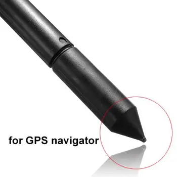 

Precision Capacitive Touch Screen Pen Stylus Pencil for Tablet PC Mobile Phone
