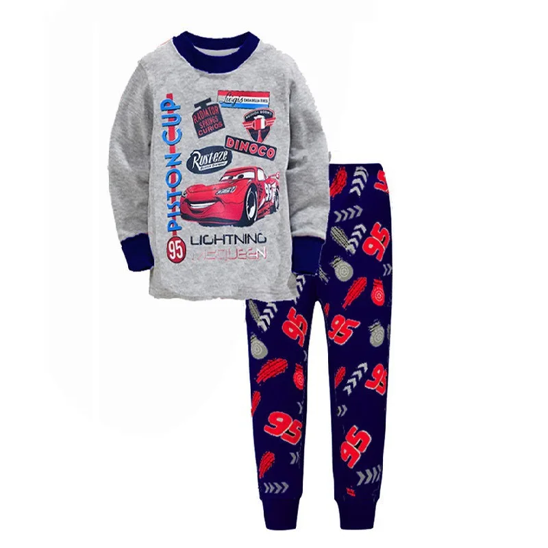 Children Sleepwear (2)
