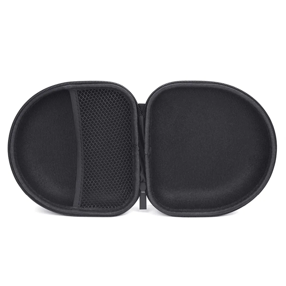 10277082874_814500921-3