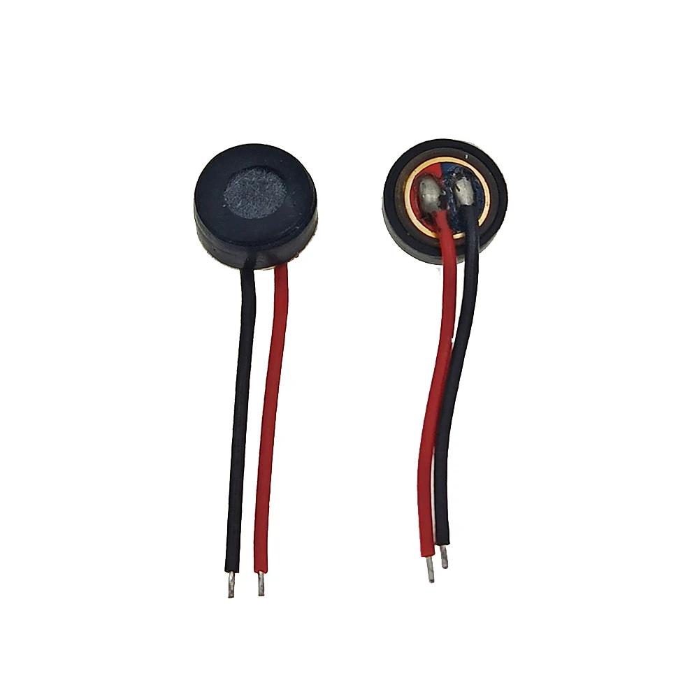 Сменный микрофон Coopart для Philips E1500 высокое качество | Мобильные телефоны и