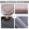 Home Textile