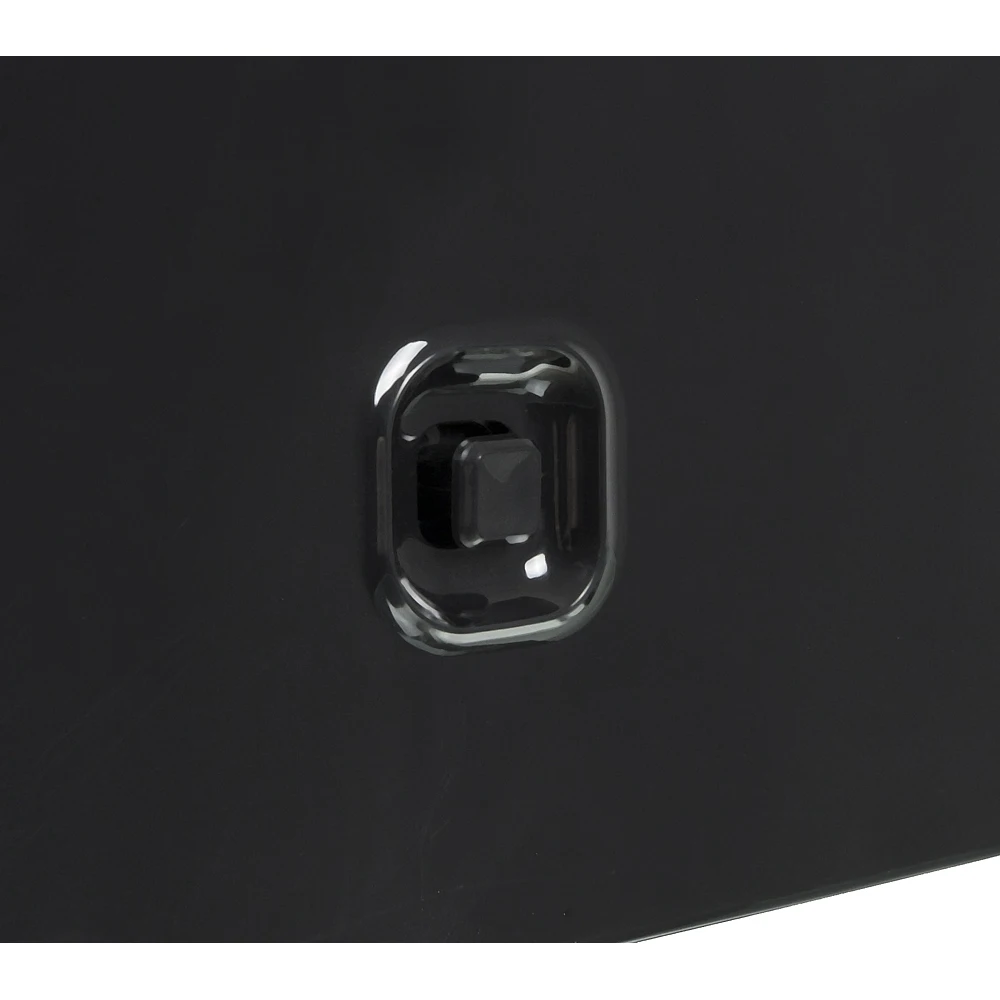 Монитор PHILIPS 328E8QJAB5(00/01) 31,", черный