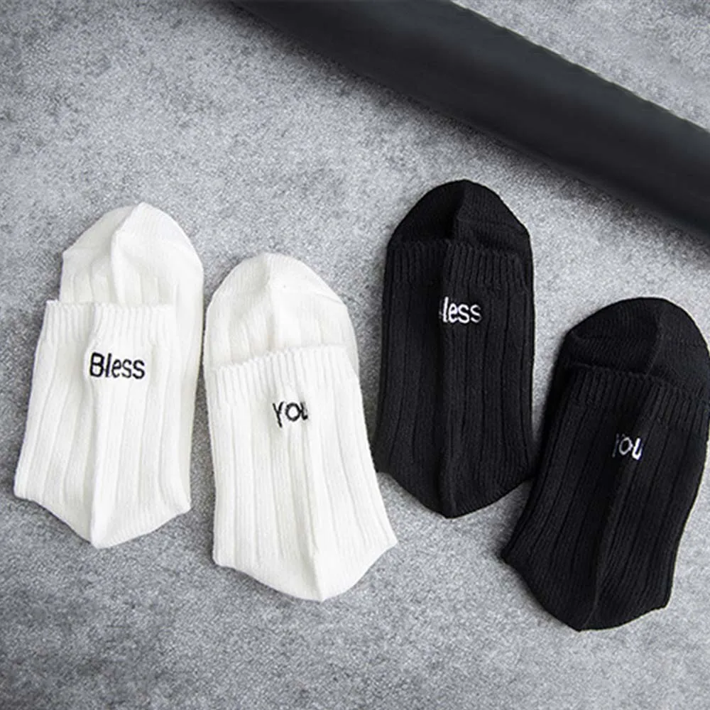 8a9ae1c170b34b360170c2d678e10d54