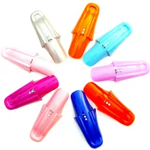 Коляска горная брызговик стиль пухленькая плитка ломается крыло страна перо Автомобильная промышленность YJ-0165 Тип